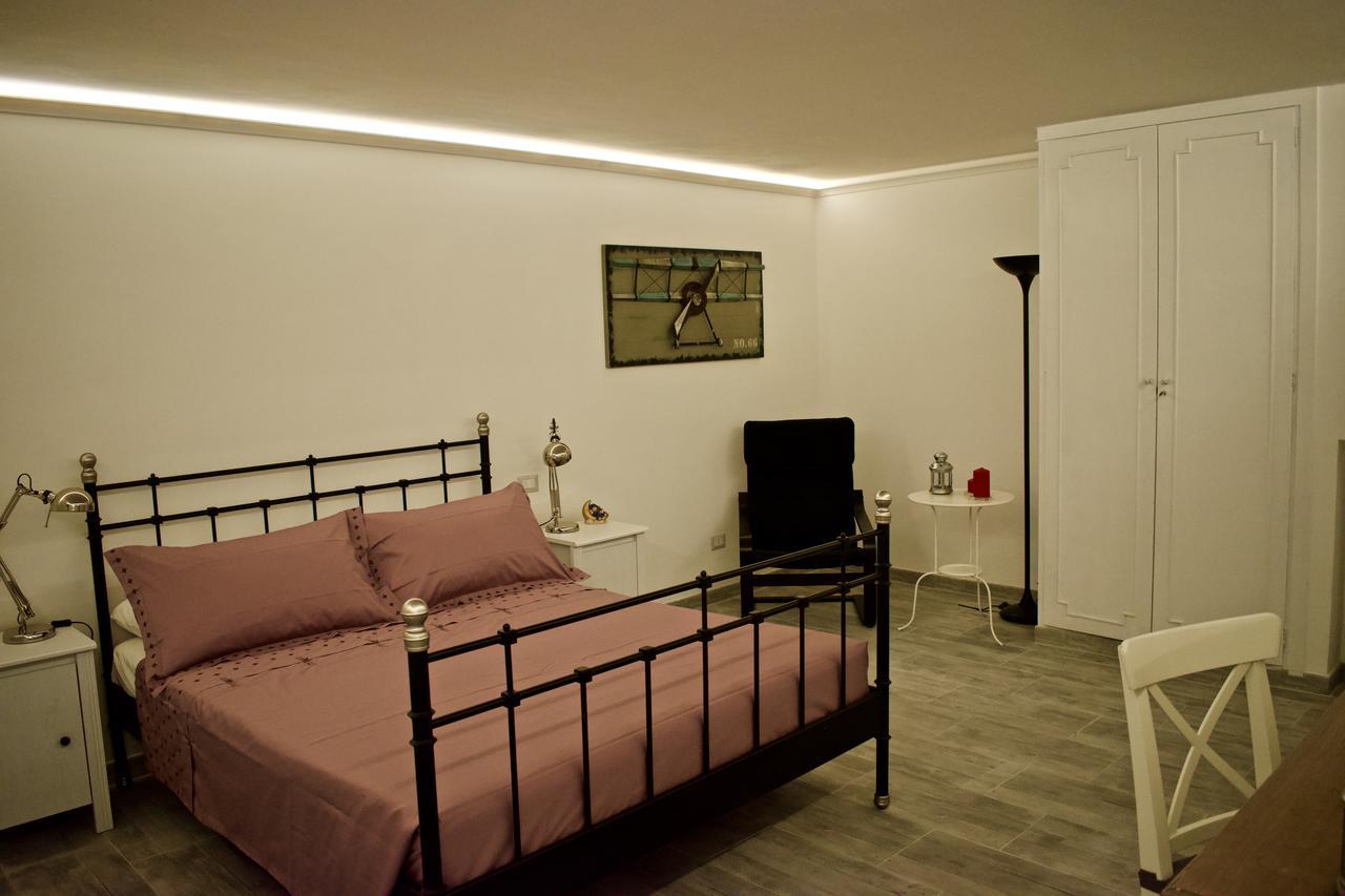 Pantheon Rhome Rom Exterior foto