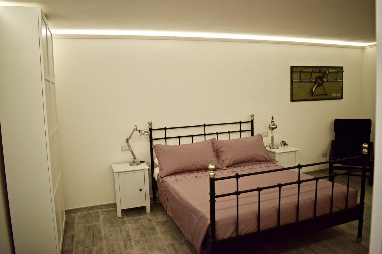 Pantheon Rhome Rom Exterior foto