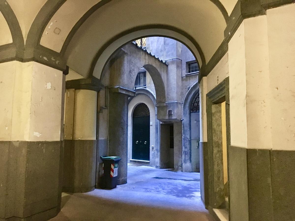 Pantheon Rhome Rom Exterior foto